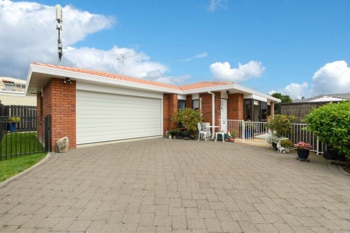  at 3b Percival Avenue, Matua, Tauranga, Bay Of Plenty