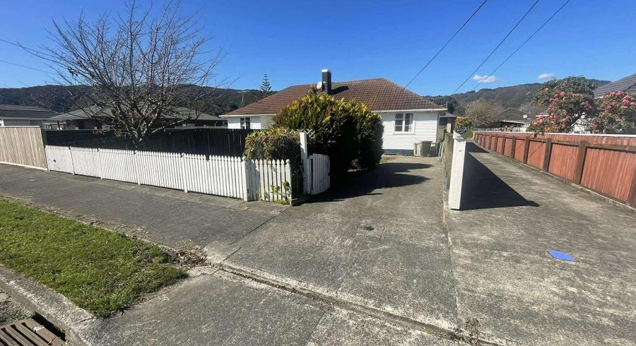  at 1034 High Street, Avalon, Lower Hutt, Wellington