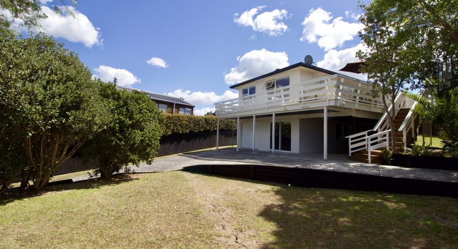  at 53 Zealandia Road, Manly, Whangaparaoa