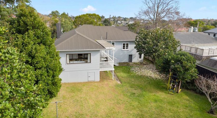  at 21 Waiatarua Road, Remuera, Auckland City, Auckland