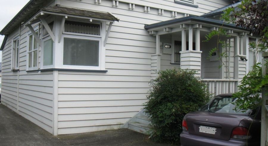  at 2/415 Sandringham Road, Sandringham, Auckland City, Auckland