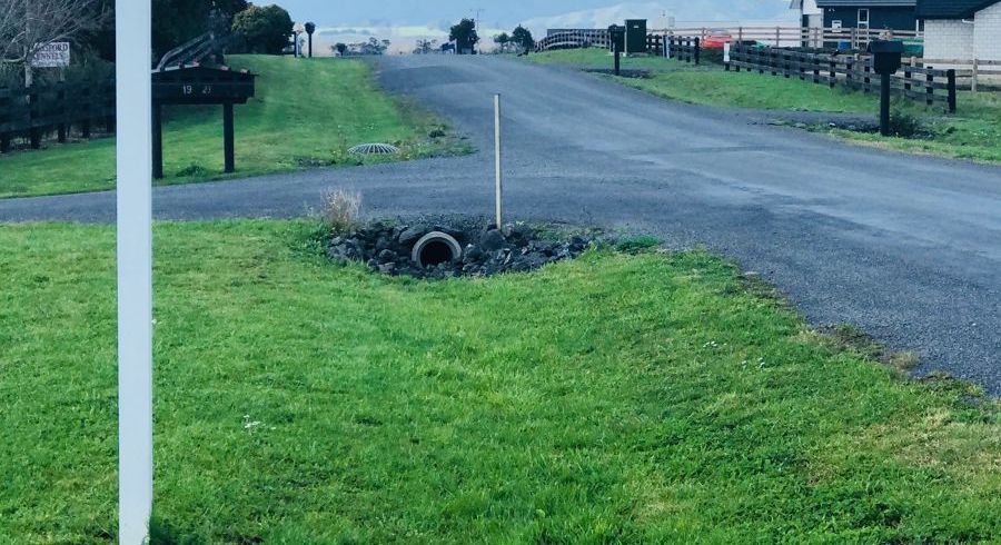  at 18 Cellar Close, Rangiriri, Te Kauwhata