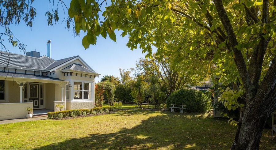  at 128 Maxwell Road, Redwoodtown, Blenheim, Marlborough