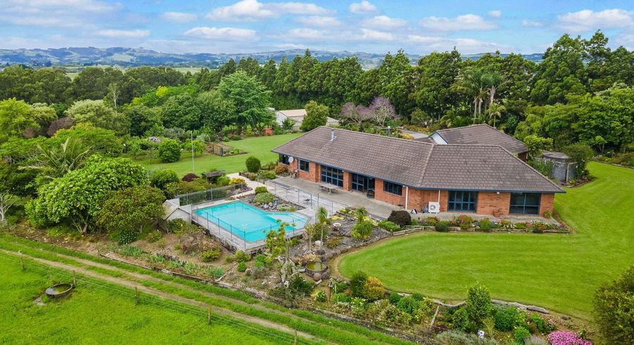  at 239 Burtt Road, Drury