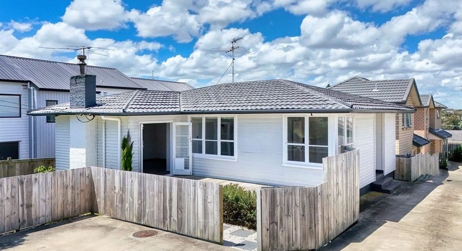  at 6 Kotahi Road, Mount Wellington, Auckland City, Auckland