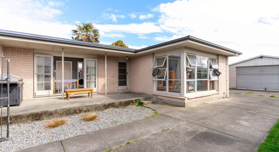  at 77 Ensign Street, Halswell, Christchurch