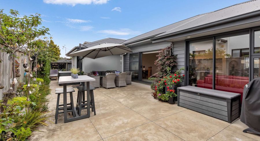  at 9B North Street, Palmerston North, Palmerston North