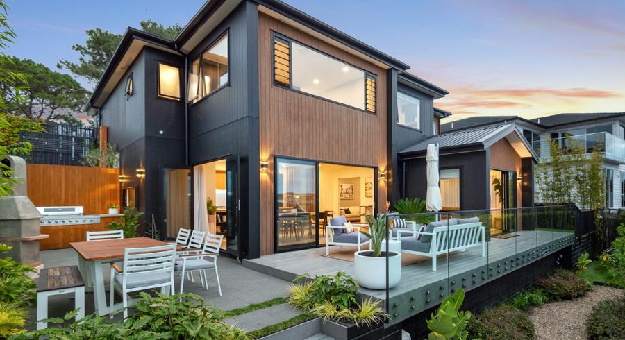  at 76 Wainui Road, Millwater, Rodney, Auckland