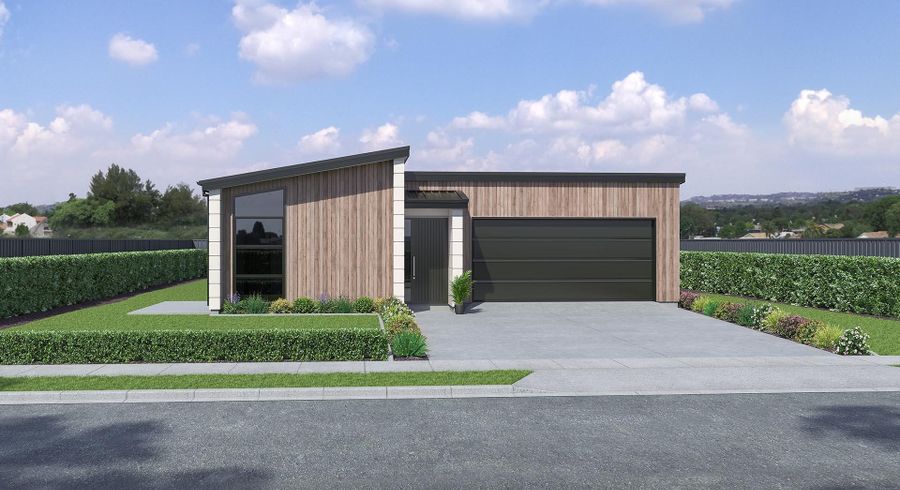  at 58 Chesterfield Lane, Richmond, Tasman, Nelson / Tasman