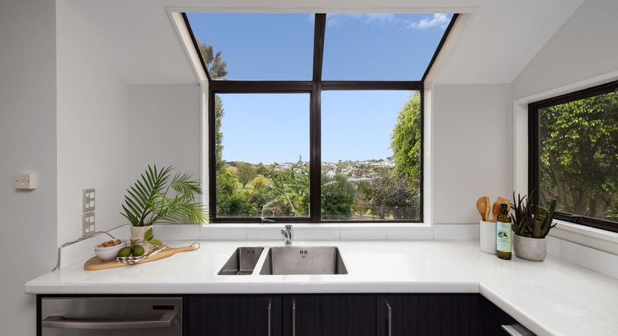  at 3/29 Landscape Road, Otumoetai, Tauranga, Bay Of Plenty