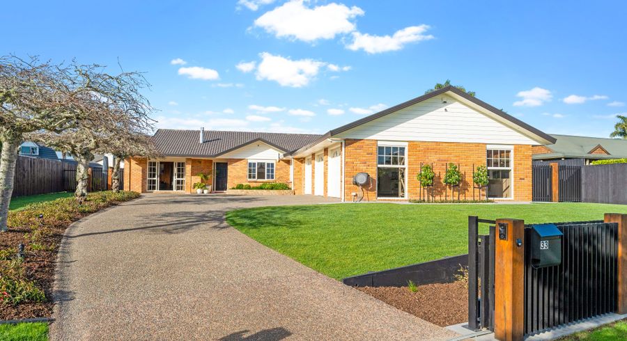  at 33 Sunny Crescent, Huapai, Rodney, Auckland