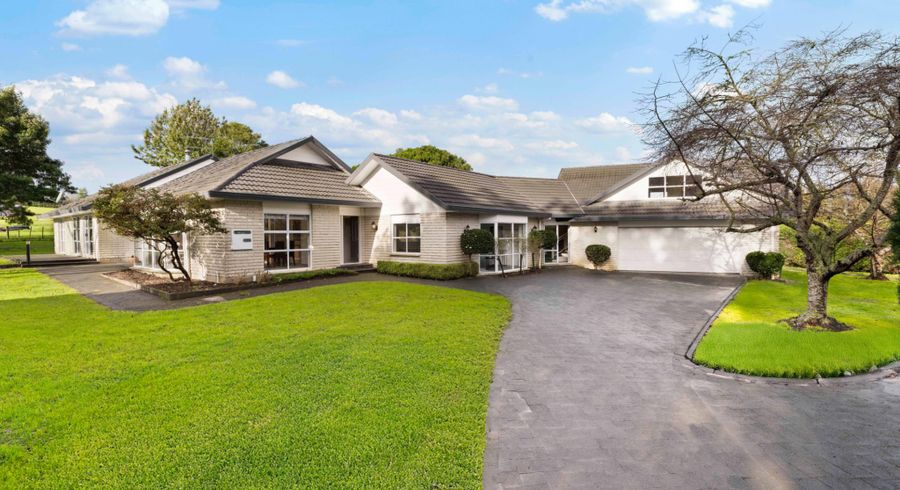  at 104A Kidd Road, Karaka, Franklin, Auckland