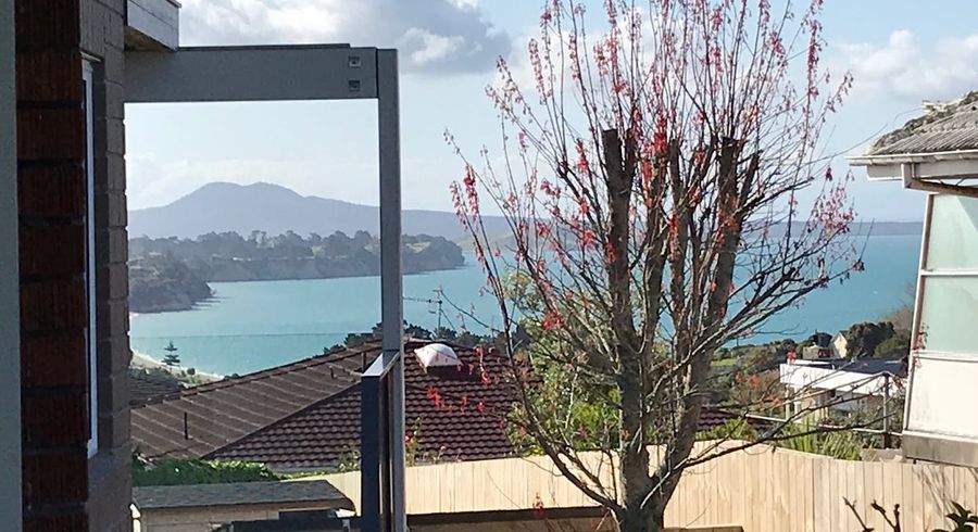  at 126 Bleakhouse Road, Mellons Bay, Auckland