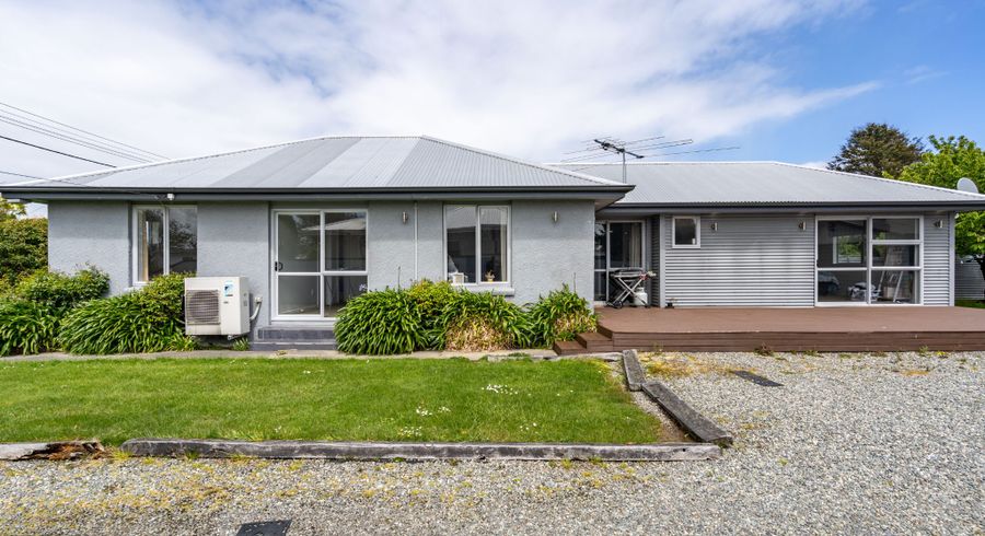  at 78 Stobo Street, Grasmere, Invercargill, Southland