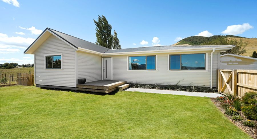  at 937 Pokuru Road, Pokuru, Te Awamutu