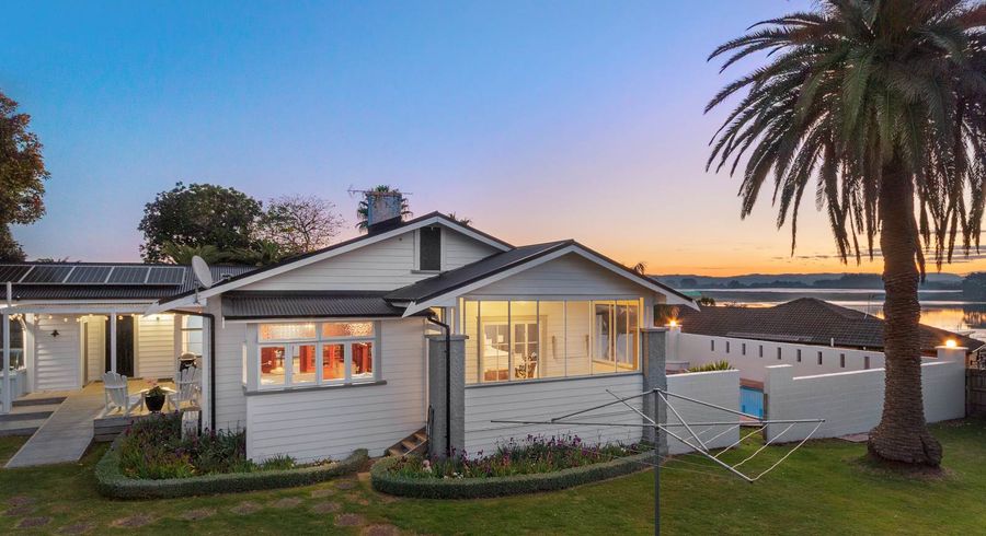  at 116 Sandspit Road, Waiuku, Waiuku