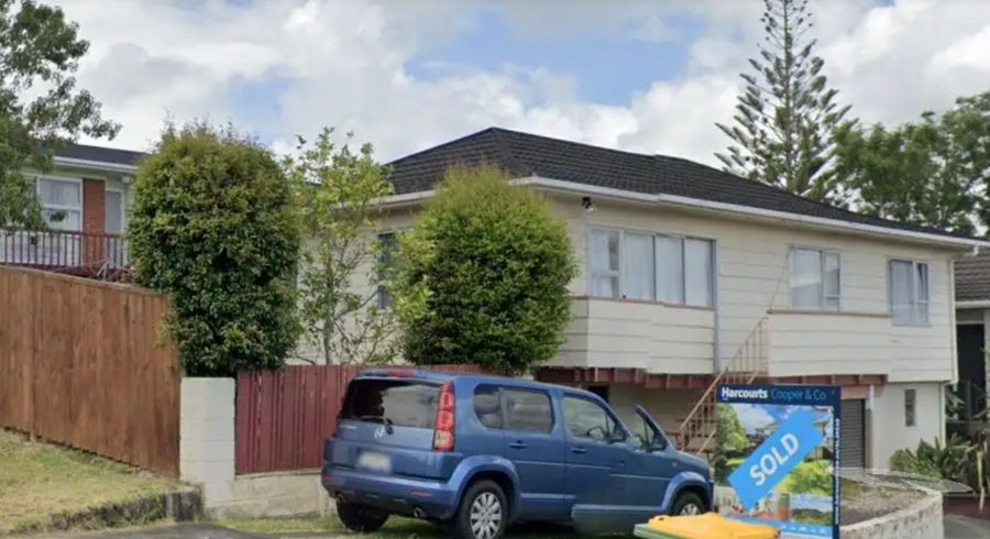  at 26A Bayview Road, Bayview, North Shore City, Auckland