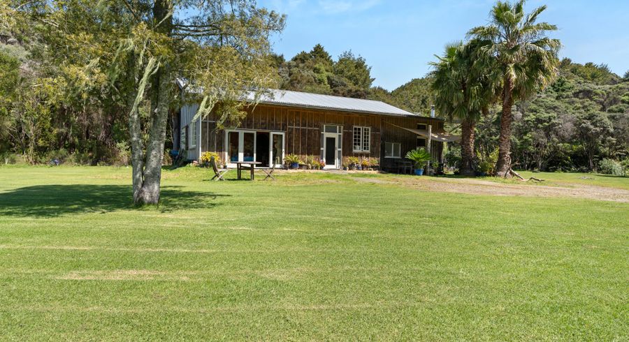  at 31 Waitorupai Way, Matapouri, Whangarei, Northland