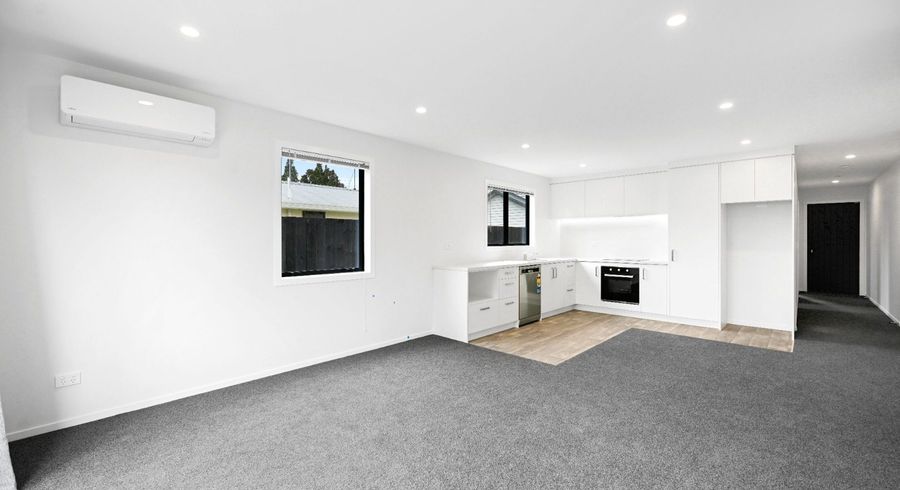  at 11 Fable Way, Leamington, Waipa, Waikato