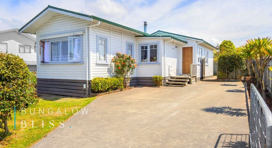  at 1/24 Rawhiti Street, Taupo