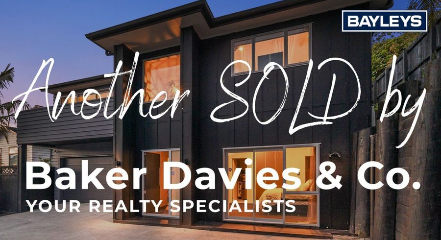  at 26 Beachcroft Avenue, Onehunga, Auckland
