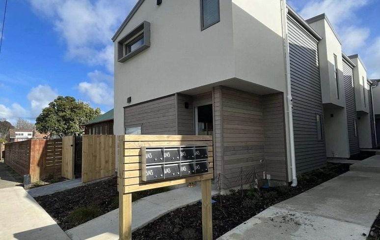  at 1/43 Churton Crescent, Taita, Lower Hutt, Wellington