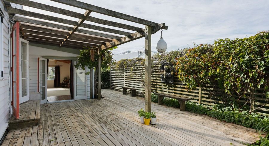  at 98 Awapuni Road, Awapuni, Gisborne