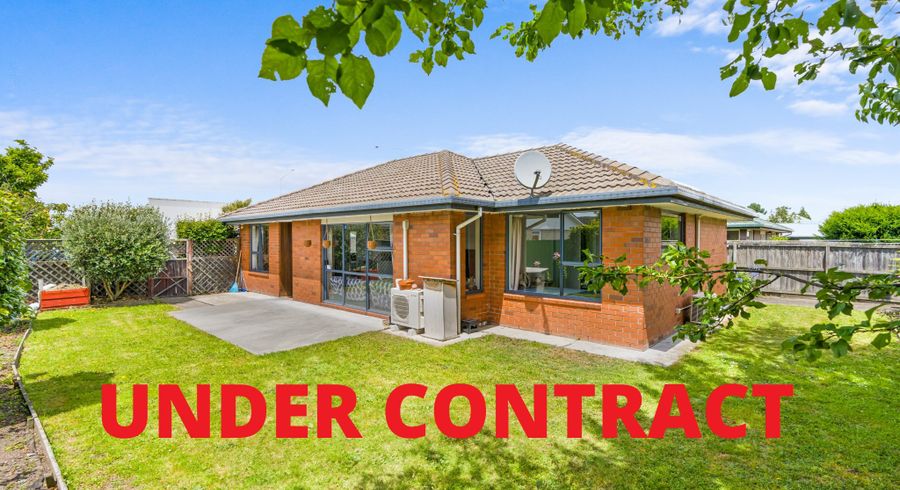  at 115 Carmen Road, Hei Hei, Christchurch