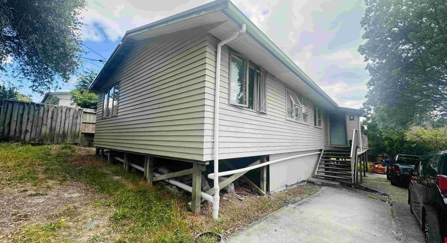  at 3 Scott Road, Stanmore Bay, Rodney, Auckland