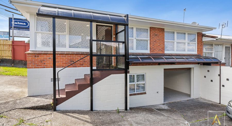  at 1/4016 Great North Road, Glen Eden, Auckland