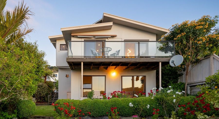  at 16A Champion Terrace, Moana, Nelson, Nelson / Tasman