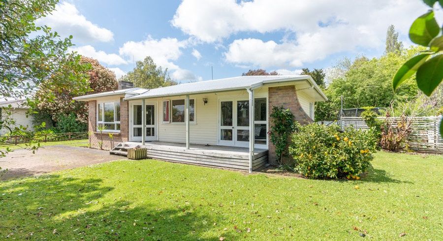  at 24 Southsea Crescent, Silverdale, Hamilton