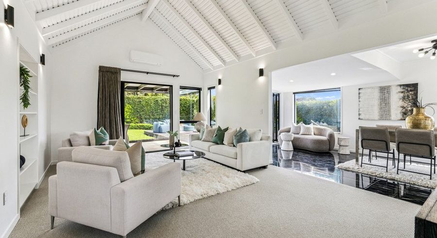  at 7 Markham Place, Bucklands Beach, Manukau City, Auckland