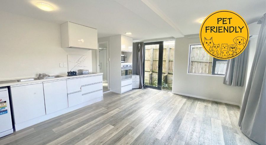 at 4B Pureora Place, Clendon Park, Manukau City, Auckland
