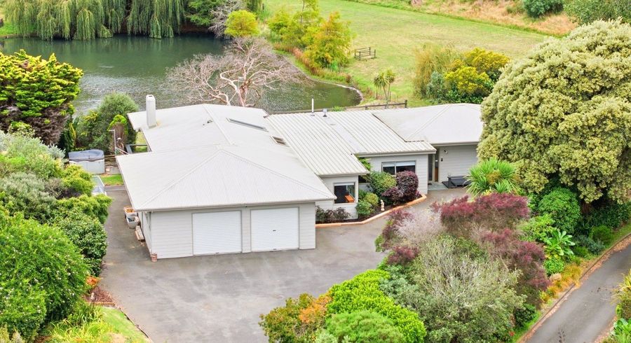  at 24 Sandcroft Drive, Westmere, Whanganui, Manawatu / Whanganui