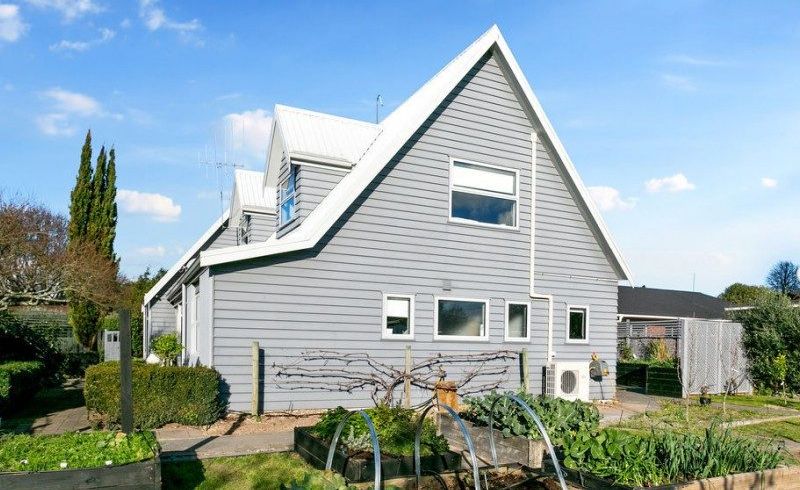  at 17 Sheridan Crescent, Cambridge, Waipa, Waikato