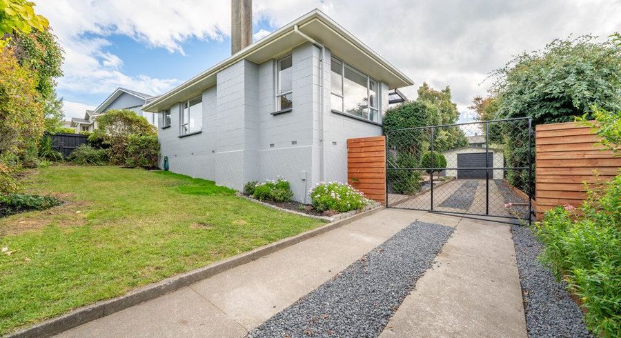  at 14 Cook Street, Timaru, Timaru, Canterbury