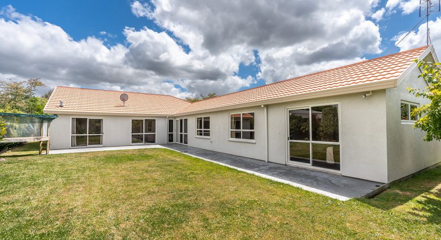  at 121 Endeavour Avenue, Flagstaff, Hamilton, Waikato