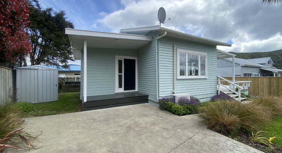  at 297F Waikawa Road, Waikawa, Picton