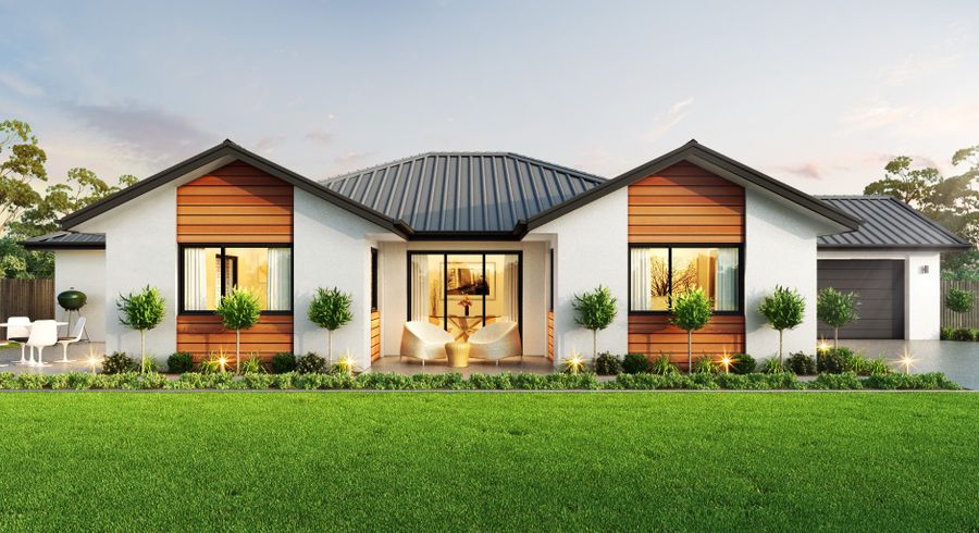  at 10 Ivan Mauger Place, Rolleston, Selwyn, Canterbury