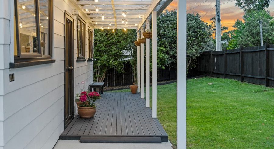  at 114 Colwill Road, Massey, Waitakere City, Auckland