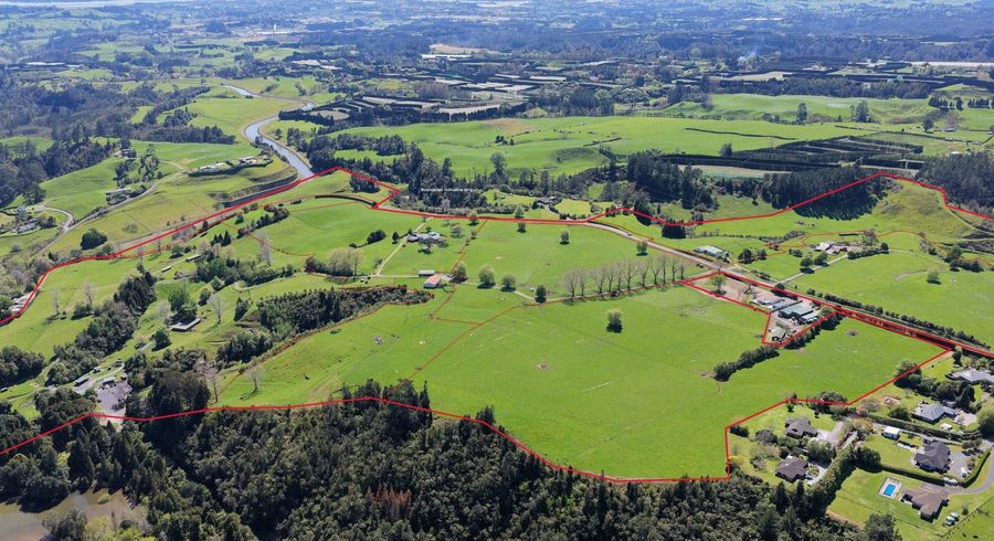  at McLaren Falls Road, Omanawa, Western Bay Of Plenty, Bay Of Plenty