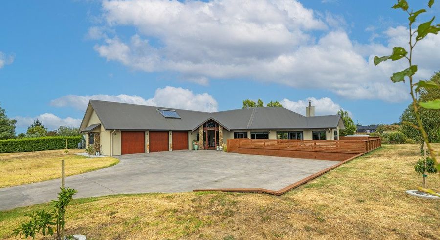 at 19 Wylie Road, Foxton Beach, Horowhenua, Manawatu / Whanganui