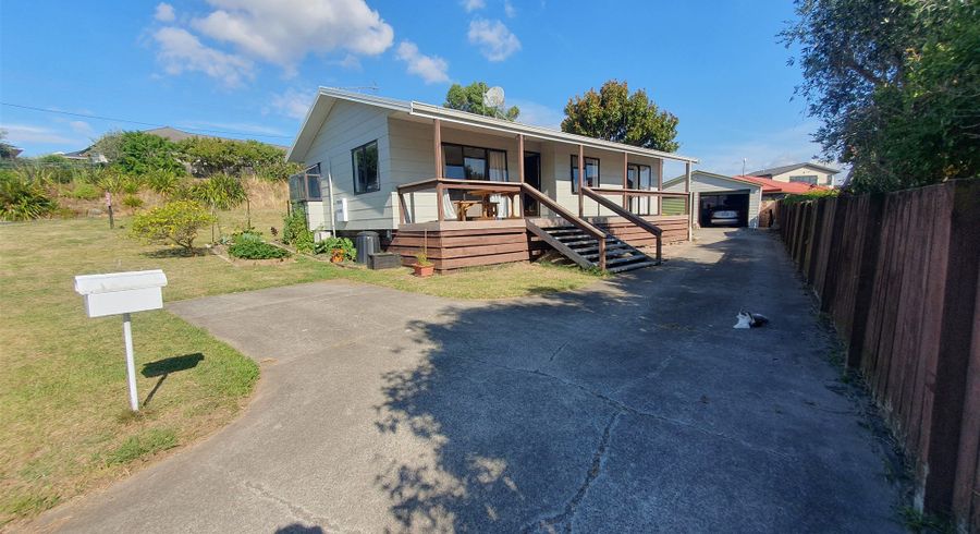  at 1 Hulme Place, Leamington, Waipa, Waikato