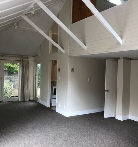  at 501A Ilam Road, Bryndwr, Christchurch City, Canterbury