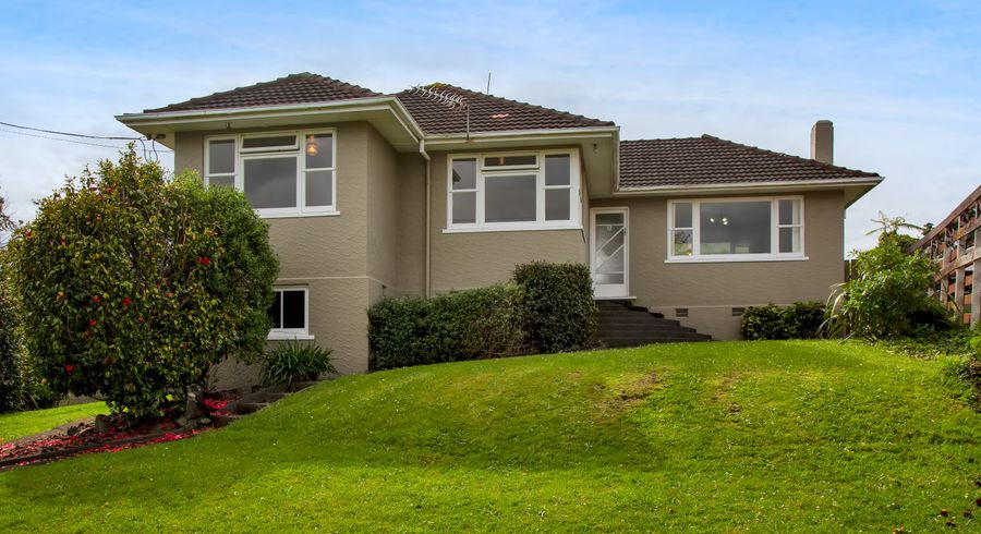  at 184 Seaview Road, Westown, New Plymouth