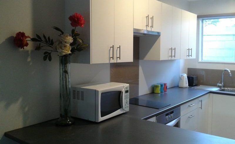  at 1/21 Huxley Street, Sydenham, Christchurch City, Canterbury