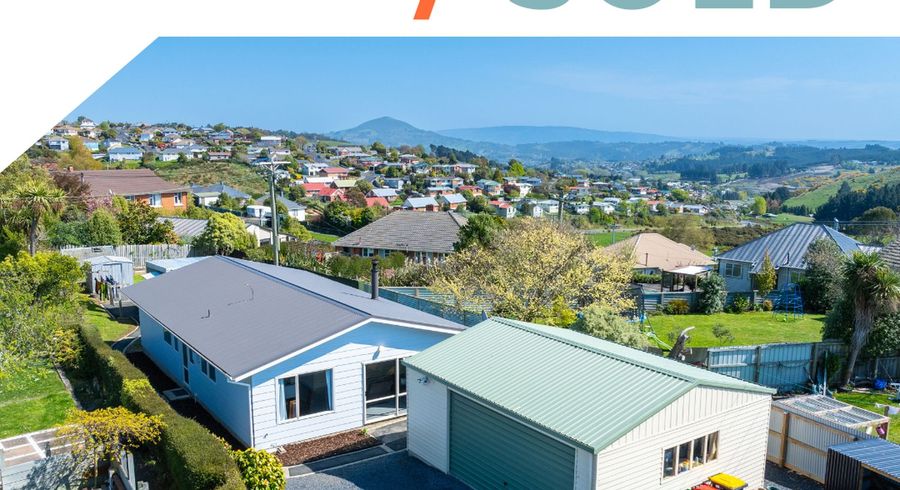  at 62 Clermiston Avenue, Corstorphine, Dunedin