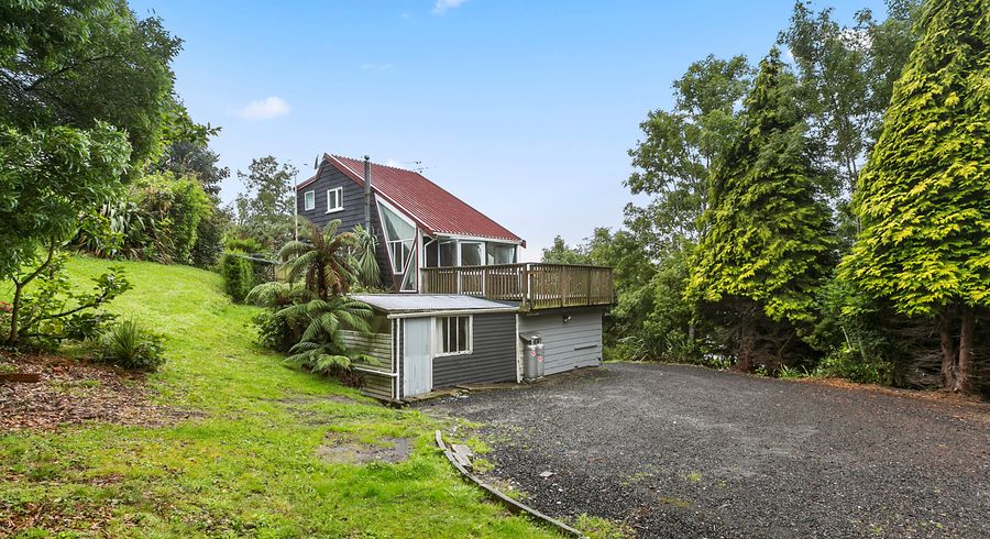  at 40 Corstorphine Road, Corstorphine, Dunedin