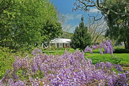  at 293 Point Wells Road, Warkworth